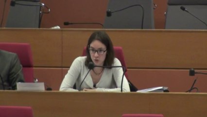 Budget: Politique de la ville