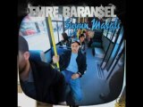 Emre Baransel ft Eko Fresh & Summer Cem- HAHAHA 2010 NEW EKO Suyun Masali