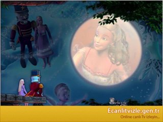 Tv izle Samanyolu Avrupa