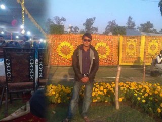 Comsian Programmers: Innovators in Tech