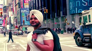 HEERE JEHA YAAR NAV SINGH FULL SONG _ DESI BOYZ - New Punjabi Video