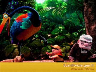 KüRe Tv izle 9.TüRkçE Olimpiyatları