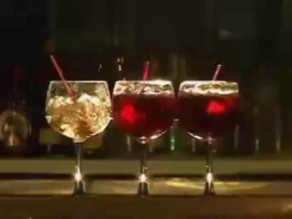 Premium Blend Santos Sangria Fiestas, 30 sec by Redav_clip5