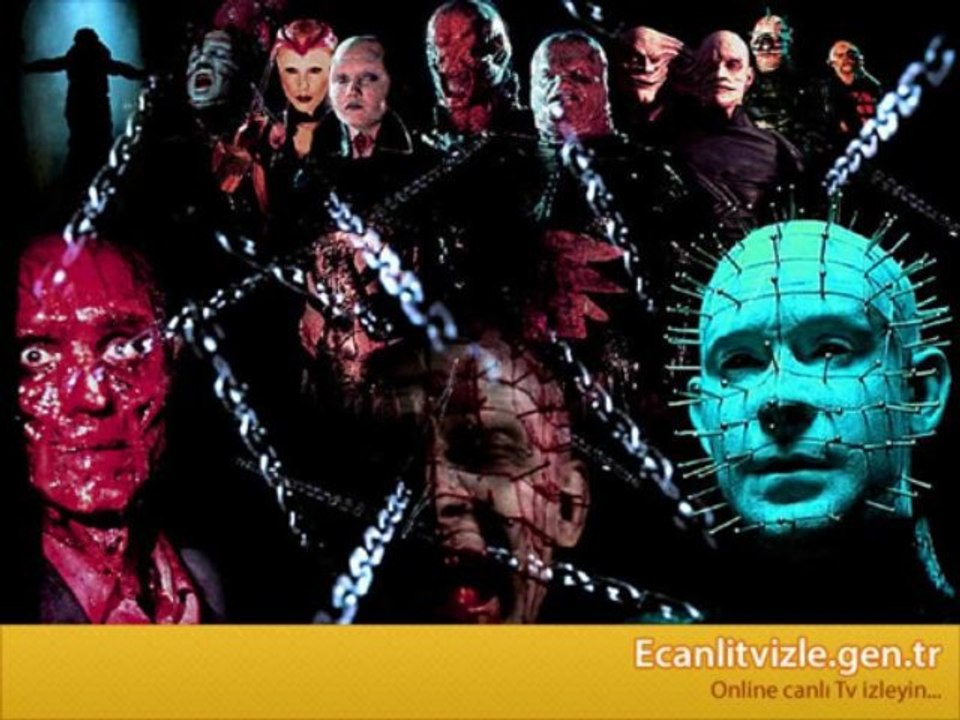 Canlı Tv 1 izle