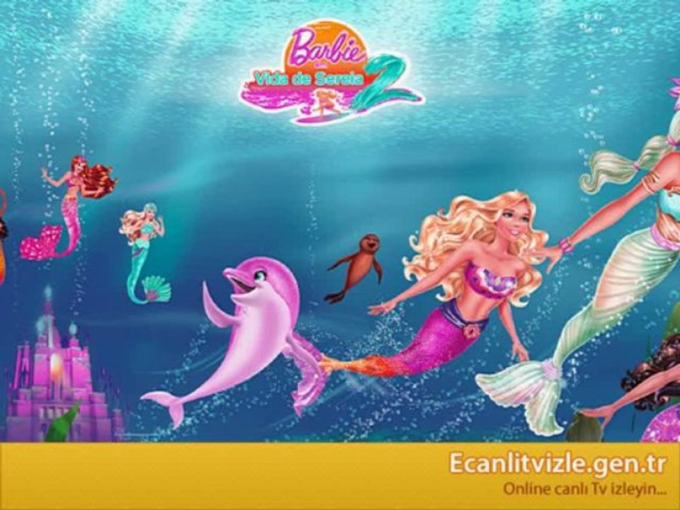 Canlı Tv Radyolar