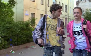 Горюнов 19 OnlyKinox.ru