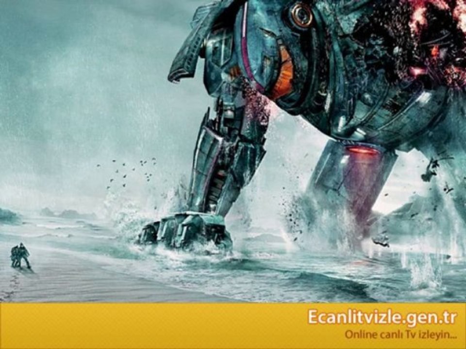 Canlı 3d Tv izle