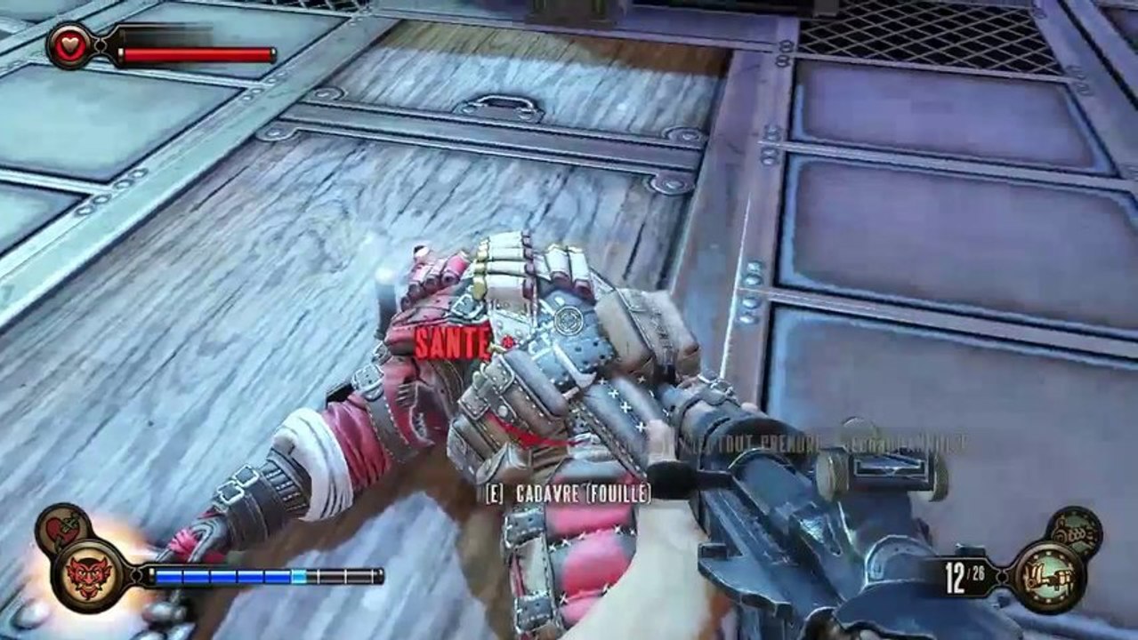 Bioshock-V21