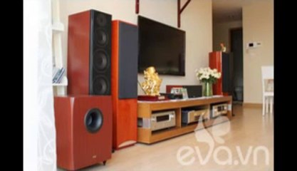 Thuê nhà Sky City - 88 Láng Hạ 0904.525.687