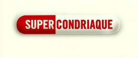 Supercondriaque - Bande-Annonce Teaser #2 (Dany Boon & Kad Merad)