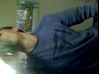 cul sec un grand record