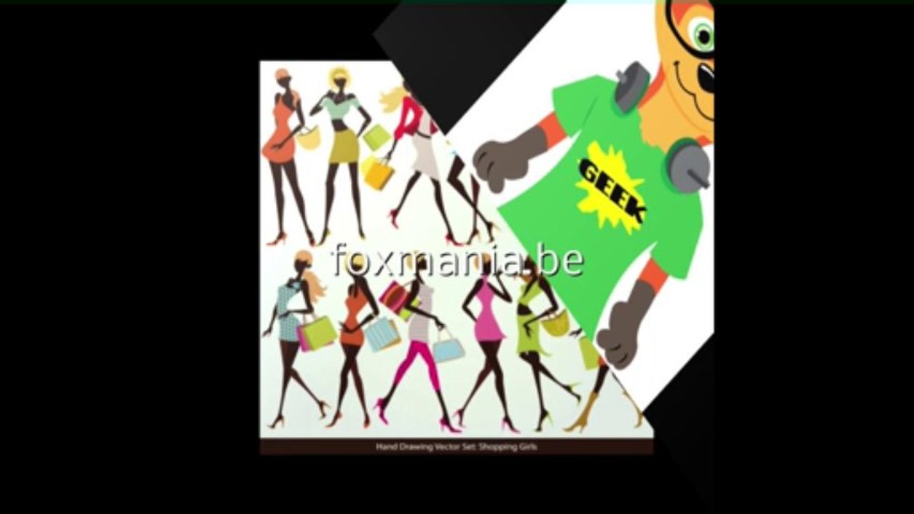 codes de promo Skype