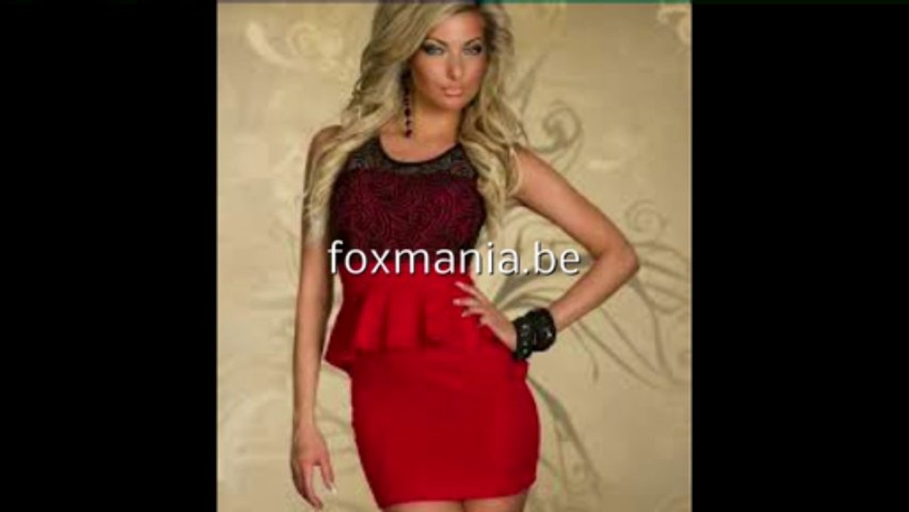 codes réduction Sixt