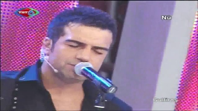 Berdan Mardini -Hawler