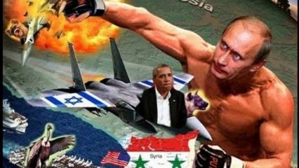 Dr Deagle Show 2013/20/12 - Preparedness Hour / James McCanney