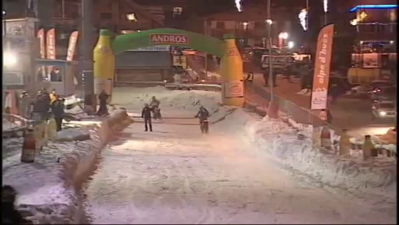 ALPEDHUEZ2014-MOTO-FINALE2