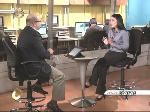 ¿Cómo organizar las finanzas personales?