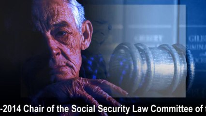 Experiences Attorneys at Nash Disability Law