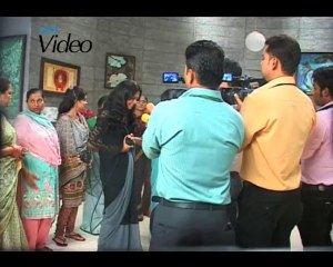 Madhubala R K rapes Ria