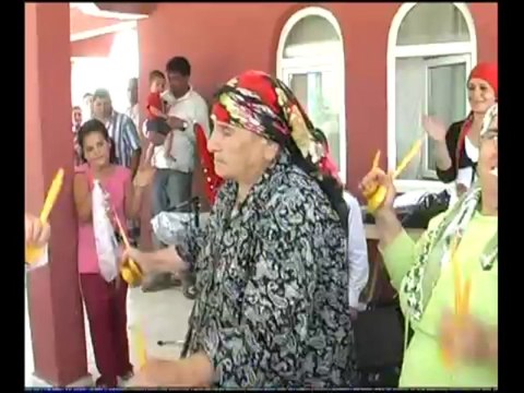 BÜLENT ÇIRAKLI GAYDALAMA EMİRDAĞ emirdagliyiz.com