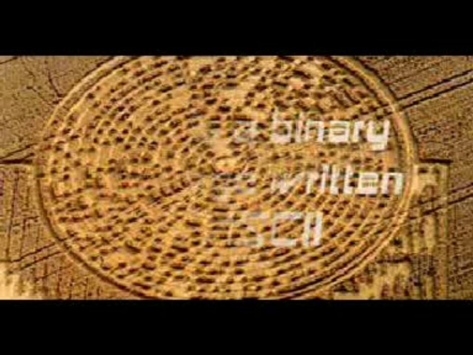 nightwish-the riddler and the pharoah sails to orion crop