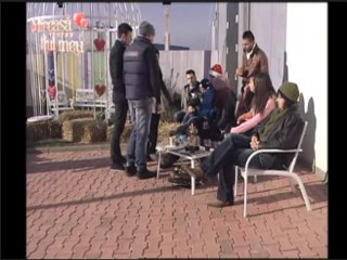 bandicam 2013-12-23 13-11     -015-