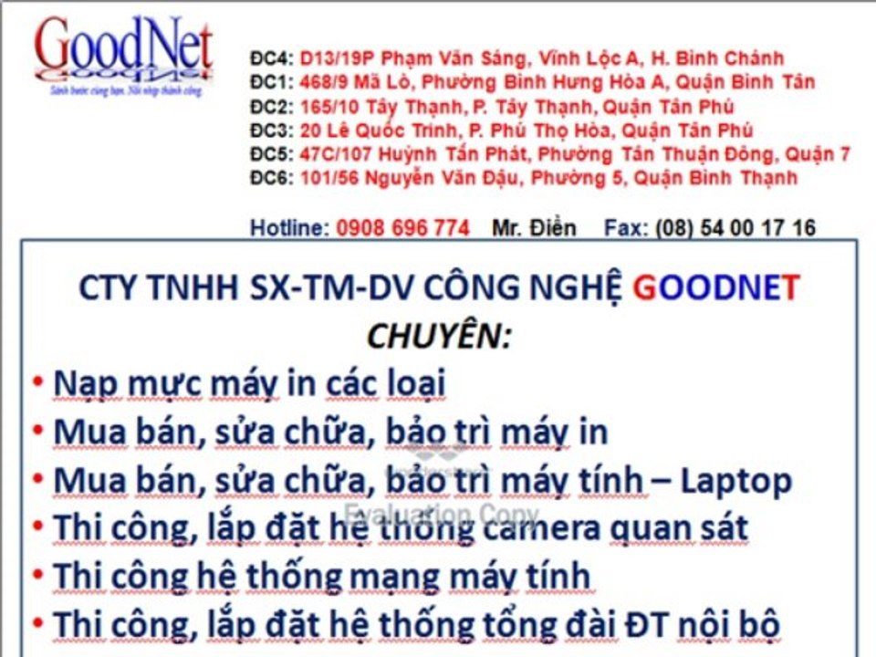 bom muc may in xa duc hoa ha, huyen duc hoa, bơm mực máy in xã đức hòa hạ, huyện đức hòa