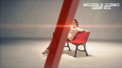 Cansu - Batak (Official Video) HD