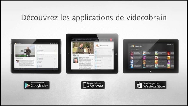 Tutoriel Excel 2010 : Utiliser la fonction JOUR | video2brain.com