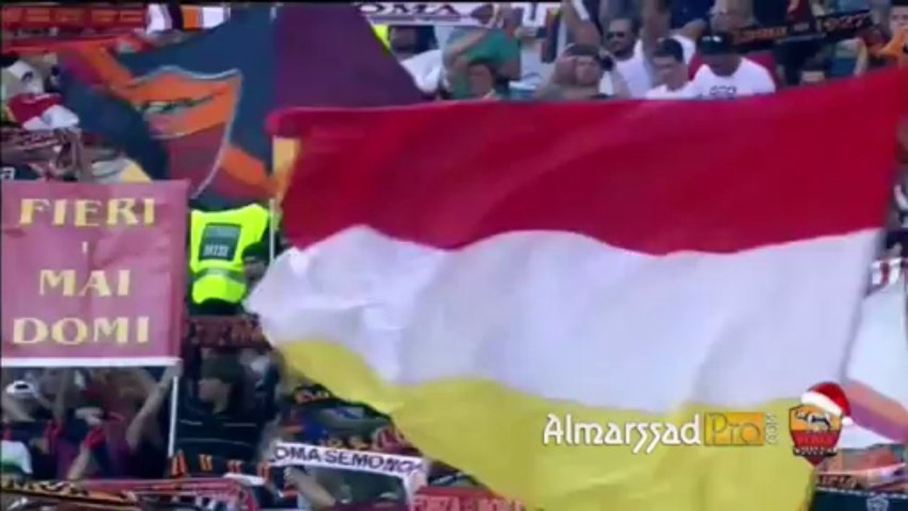 Mehdi BENATIA  .. la guerra non e finita !!!!