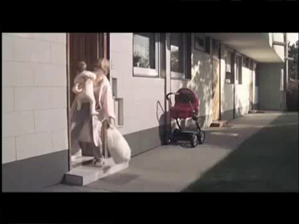 RBSK Baby commercial_clip3