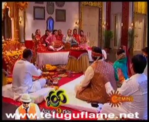 20131223_1508_CH22_CH 22_1