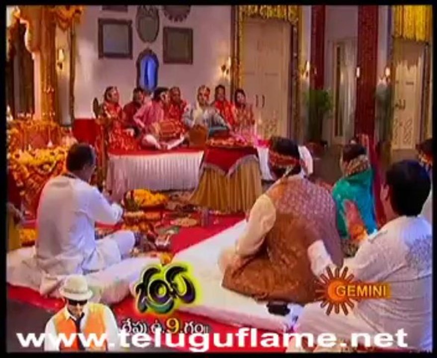 20131223_1508_CH22_CH 22_1