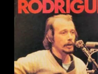 silvio rodriguez - debo partirme en dos