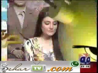 Khabar Naak 22nd December 2013(1)