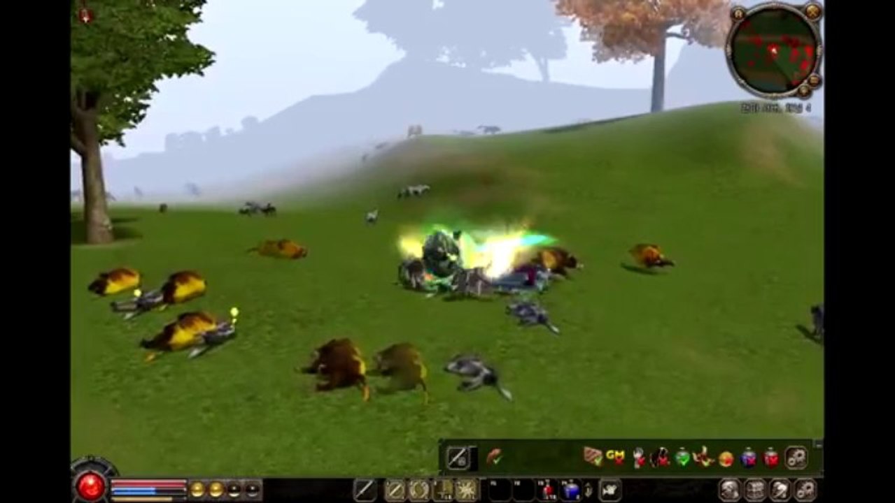 Metin2 Multihack 2013 Official & Private [DOWNLOAD LINK] 100% WORKING + Update December.