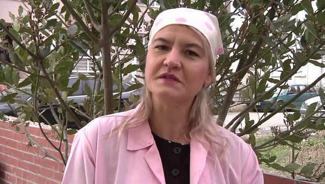 Başkan Ömer Turgut Oğuz'dan Hünerli Ellere Ziyaret