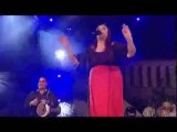 Israeli best Kurdish Singer Ilana Eliya זמר ישראלי כורדי