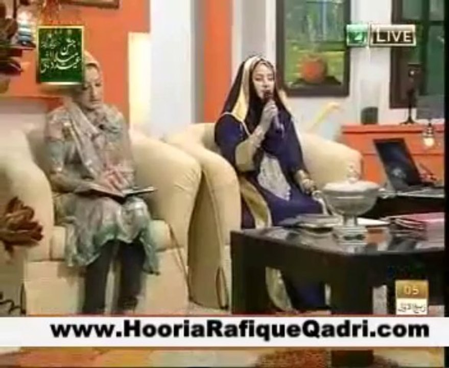 naat on 22-12-2013