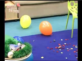 bandicam 2013-12-23 14-10     -002-