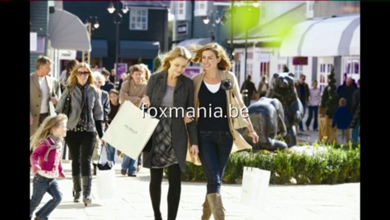 bons de promotions San Marina