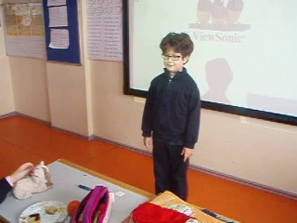 DAMLA DİKİCİ