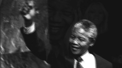 Lord Kossity feat Myriam Abel - RIP Madiba