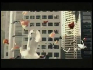 Pantene 2012 Filipino TV Commercials ( Angelica Panganiban )_clip6