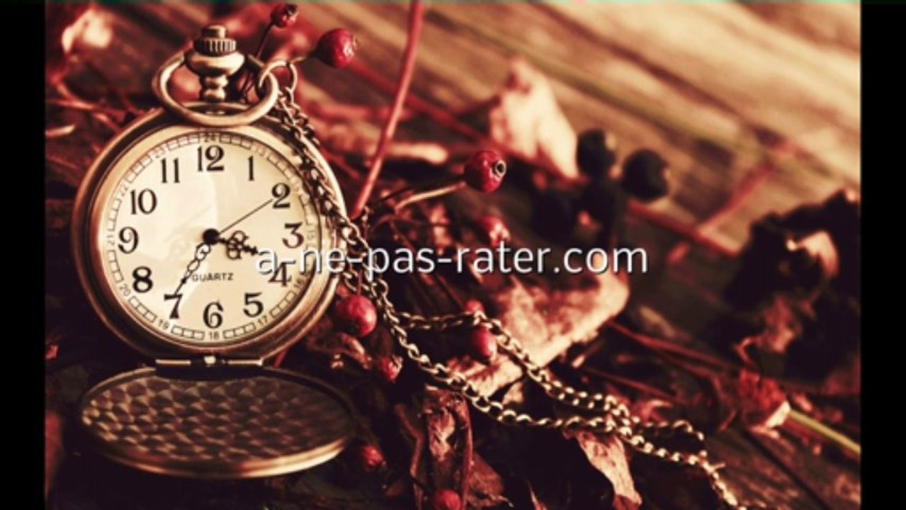 coupon reduction Marionnaud