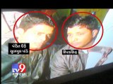 One more held in Bihar for Surat Bizman son's abduction -  Tv9 Gujarat