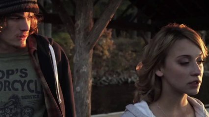 CLONED: The Recreator Chronicles Fragman