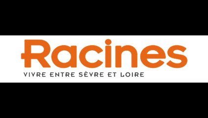 TUTORIEL - Votre programme TV avec Internet