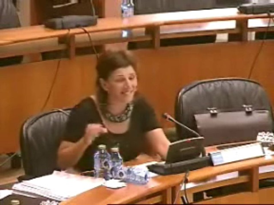 usogalegodipcorunaage3