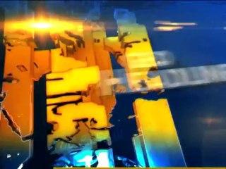 Geo Headlines-23 Dec 2013-1900